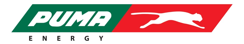 PUMA Energy